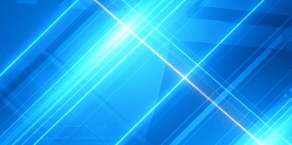 SFI Soft Hero Arka Planı v2