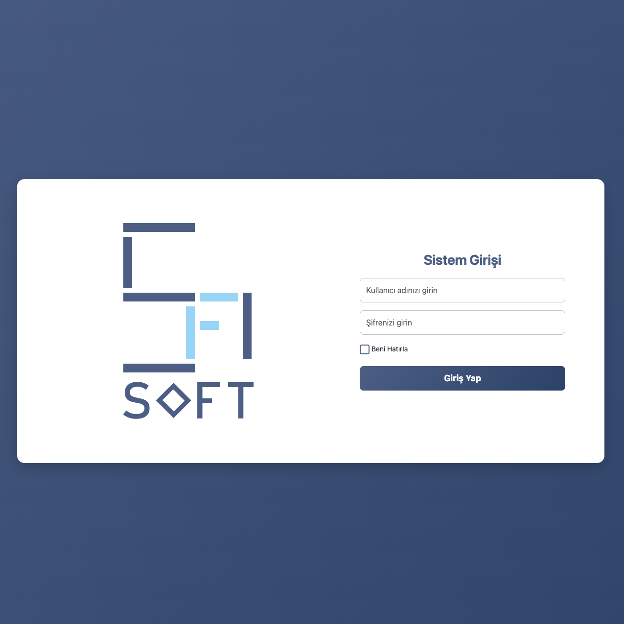 Ekran görüntüsü: Asortix (BulutVar)